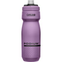 CAMELBAK Podium Bottle Purple 700ml