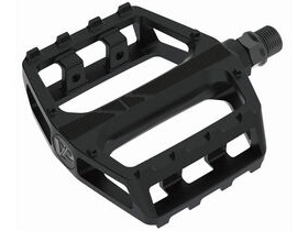 VP COMPONENTS VPE506 Platform EPB Low Profile Flat Pedal