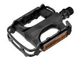 VP COMPONENTS VPE993 EPB System Aluminium Cage Pedal