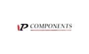 View All VP COMPONENTS Products