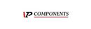 View All VP COMPONENTS Products