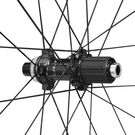 SHIMANO WH-R8170-C36-TL Ultegra disc Carbon clincher 36 mm, 11/12-speed rear 12x142 mm click to zoom image