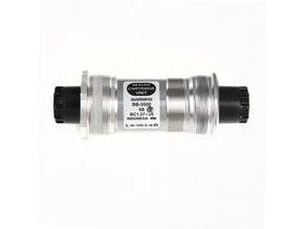 SHIMANO BB-5500 105 bottom bracket 68mm