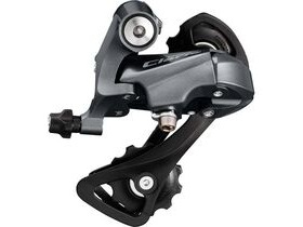 SHIMANO RD-R2000 Claris 8speed rear derailleur, GS