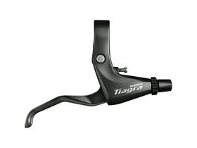 SHIMANO BL-4700 Tiagra brake levers for flat handlebars