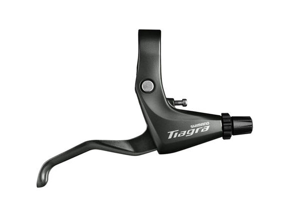 SHIMANO BL-4700 Tiagra brake levers for flat handlebars click to zoom image