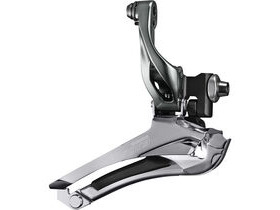 SHIMANO Tiagra FD-4700 front derailleur, 34.9mm