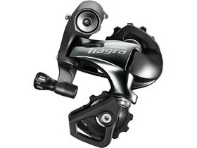 SHIMANO RD-4700 Tiagra 10-speed rear derailleur, SS