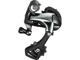 SHIMANO RD-4700 Tiagra 10-speed rear derailleur, GS