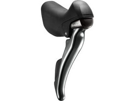 SHIMANO ST-4700 Tiagra 10-speed road STI levers, for double