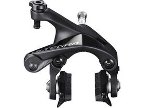 SHIMANO BR-R8100 Ultegra brake calliper