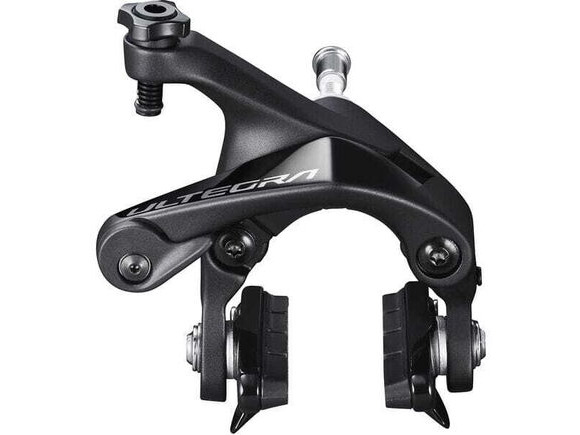 SHIMANO BR-R8100 Ultegra brake calliper click to zoom image