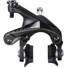 SHIMANO BR-R8100 Ultegra brake calliper  click to zoom image