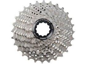 SHIMANO CS-R8000 Ultegra 11-speed cassette 11 - 30T