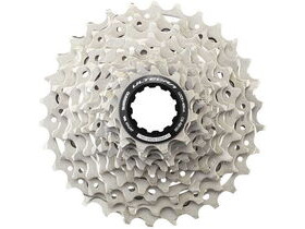 SHIMANO CS-R8101 Ultegra 12-speed cassette 11 - 30T