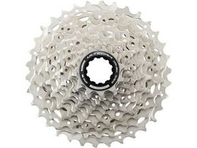 SHIMANO CS-R8101 Ultegra 12-speed cassette 11 - 34T