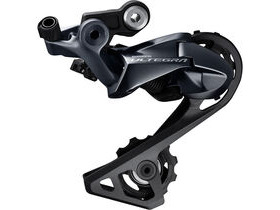 SHIMANO RD-R8000 Ultegra 11-speed rear derailleur SS cage