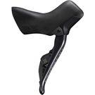 SHIMANO ST-R8170 Ultegra hydraulic Di2 STI for drop bar without E-tube wires, left hand click to zoom image