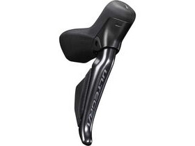 SHIMANO ST-R8170 Ultegra hydraulic Di2 STI for drop bar without E-tube wires, right hand