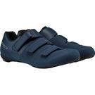 SHIMANO RC1 (RC102) Shoes, Navy click to zoom image