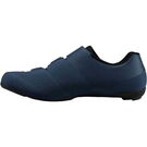 SHIMANO RC1 (RC102) Shoes, Navy click to zoom image