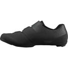 SHIMANO RC1W (RC102W) Women's Shoes, Black click to zoom image