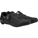 SHIMANO RC3 (RC302) Shoes, Black click to zoom image