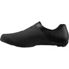 SHIMANO RC3 (RC302) Shoes, Black click to zoom image