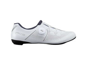 SHIMANO RC3 (RC302) Shoes, White