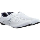 SHIMANO RC3 (RC302) Shoes, White click to zoom image