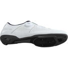 SHIMANO RC3 (RC302) Shoes, White click to zoom image