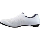 SHIMANO RC3 (RC302) Shoes, White click to zoom image