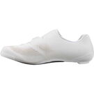 SHIMANO RC7 (RC703) Shoes, White click to zoom image