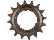 SHIMANO Sprocket for Nexus geared hubs click to zoom image