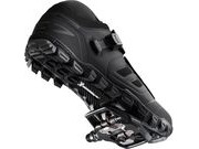 SHIMANO PD-ME700 SPD pedals, black click to zoom image