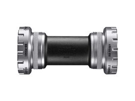 SHIMANO BB-RS501 bottom bracket cups, English thread cups