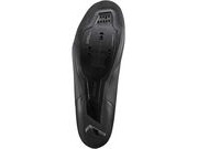 SHIMANO RC5 (RC502) SPD-SL Shoes, Black click to zoom image