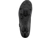 SHIMANO XC1 (XC100) SPD Shoes, Black click to zoom image