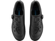 SHIMANO XC503 Black click to zoom image