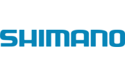 SHIMANO