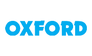 OXFORD ESSENTIAL RIDER EQUIPMENT logo