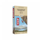 CLIF BAR Clif Bar White Chocolate Macadamia click to zoom image