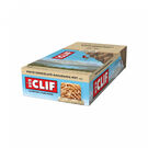 CLIF BAR Clif Bar White Chocolate Macadamia click to zoom image