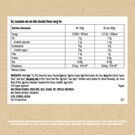 CLIF BAR Clif Bar White Chocolate Macadamia click to zoom image