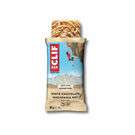 CLIF BAR Clif Bar White Chocolate Macadamia click to zoom image