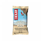 CLIF BAR Clif Bar White Chocolate Macadamia click to zoom image