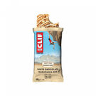 CLIF BAR Clif Bar White Chocolate Macadamia click to zoom image