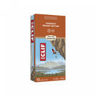 CLIF BAR Clif Bar Crunchy Peanut Butter click to zoom image