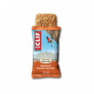 CLIF BAR Clif Bar Crunchy Peanut Butter click to zoom image