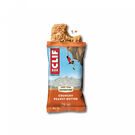 CLIF BAR Clif Bar Crunchy Peanut Butter click to zoom image